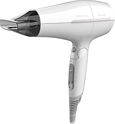 Cecotec Ionicare Travel Heaven 2000 W Saç Kurutma Makinesi