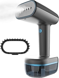 Cecotec Ironhero 1800 Force 1800 W Buharlı Dikey Ütü