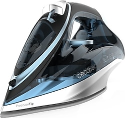Cecotec Ironhero 2600 Vital 2600 W Buharlı Ütü