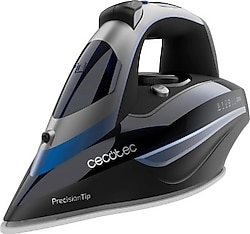 Cecotec Ironhero 3200 I-Pump 3200 W Buharlı Ütü