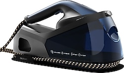 Cecotec Ironhero V-2400 Station 2400 W Buhar Kazanlı Ütü
