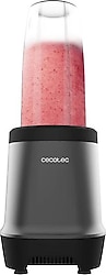 Cecotec Nutriblender Fusion Taşınabilir Smoothie Blender