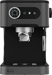 Cecotec Power 20 Pro Espresso Makinesi