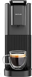 Cecotec Power Caps Kapsül Kahve Makinesi