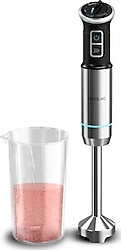 Cecotec Power Neutron 1100MAX 1100 W El Blender