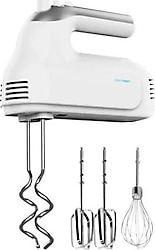 Cecotec Powertwist 500 El Mikser