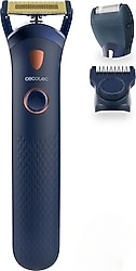 Cecotec Precisioncare Oneshave Pro Tıraş Makinesi