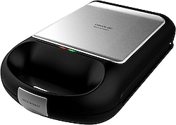 Cecotec Rock Ntoast Family 3in1 1500 W Tost Makinesi