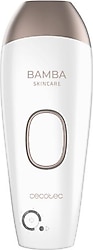 Cecotec Skincare Quartz IPL Lazer Epilasyon Aleti