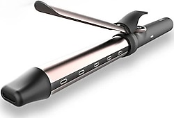 Cecotec Surfcare Epic Curly Sphere 32 mm Saç Maşası