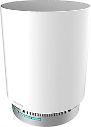Cecotec Totalpure 1400 Style Hava Temizleme Cihazı