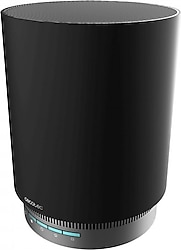 Cecotec Totalpure 1800 Style Pro Hava Temizleyici