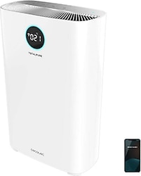 Cecotec Totalpure 2500 Hava Temizleyici