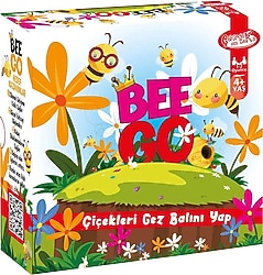 Çekirdek Zeka Beego