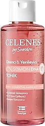 Celenes By Sweden Somon DNA 200 ml Tonik