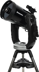 Celestron 11075-XLT CPC 1100 Bilgisayar Donanımlı Teleskop