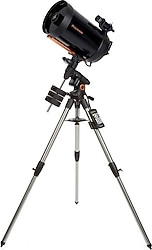 Celestron 12067 11'' Bilgisayar Donanımlı Teleskop