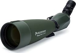 Celestron 52306 Regal M2 100ED Spotting Scope