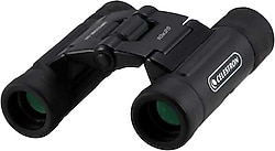 Celestron 71232 Upclose G2 10x25 Binocular Dürbün