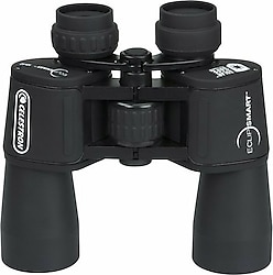 Celestron 71238 10x42 Eclipsmart Roof Solar Dürbün