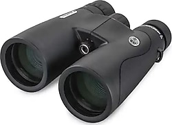 Celestron 72335 Nature DX ED 10x50 Dürbün