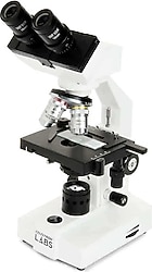 Celestron Labs CB1000CF Mikroskop