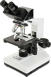 Celestron Labs CB2000C Mikroskop