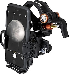 Celestron Nexyz 3-axis 81055 Telefon Tutucu