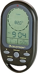 Celestron Pusula