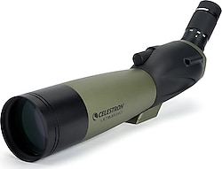 Celestron Ultima 52250 20-60x80mm Dürbün