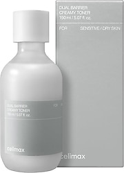 Celimax Tonik
