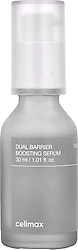 Celimax Dual Barrier Skin Boosting Hassas ve Kuru Cilt Serum 30 ml