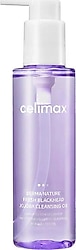 Celimax Yağ Bazlı Temizleyici