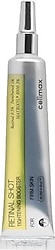 Celimax Anti-Aging