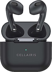 Cellairis Air Plus TWS Kulak İçi Bluetooth Kulaklık