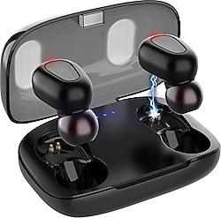 Cellairis Desire TWS Kulak İçi Bluetooth Kulaklık