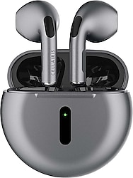 Cellairis Opal II TWS Kulak İçi Bluetooth Kulaklık