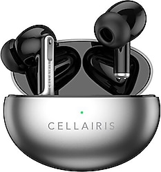 Cellairis Vogue 2 TWS Kulak İçi Bluetooth Kulaklık