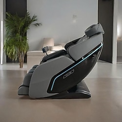 Cellini R9S Masaj Koltuğu