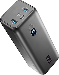 Cellularline 27000 mAh Hızlı Şarj Powerbank