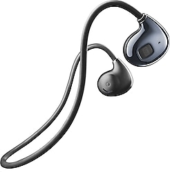 Cellularline Aero Open Ear Bluetooth Kulaklık