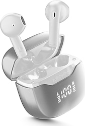 Cellularline Core Pro TWS Kulak İçi Bluetooth Kulaklık