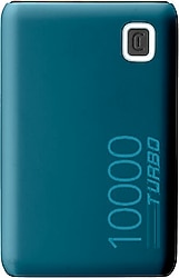 Cellularline Essence Turbo 20000 mAh Hızlı Şarj Powerbank