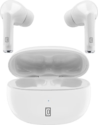 Cellularline Flick TWS Kulak İçi Bluetooth Kulaklık