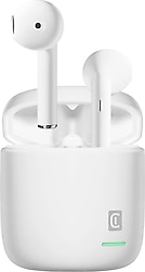 Cellularline Lite TWS Kulak İçi Bluetooth Kulaklık