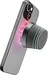 Cellularline MagSafe TWS Bluetooth Hoparlör