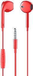 Cellularline Music Sound Capsule Kablolu Kulak İçi Kulaklık