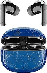 Cellularline Music Sound Fancy TWS Kulak İçi Bluetooth Kulaklık