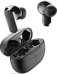 Cellularline Music Sound Shield ANC TWS Kulak İçi Bluetooth Kulaklık