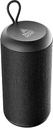 Enceinte Bluetooth 5.0 Portable - 5W - Design Triangles Fantaisie - Autonomie 4h